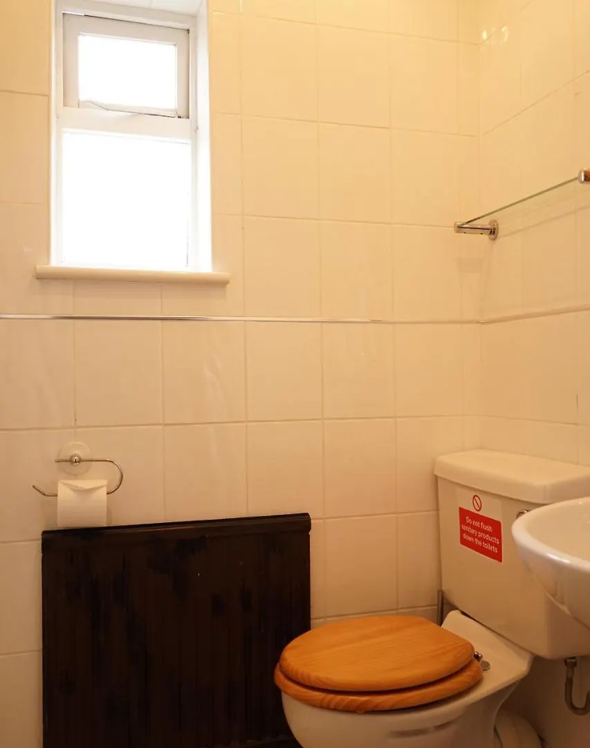Regency Hotel Brighton United Kingdom